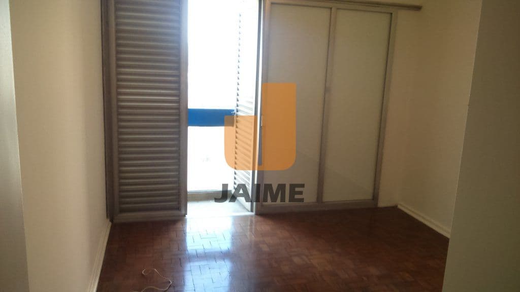 Apartamento de 4 dormitórios na R GABRIEL DOS SANTOS — Higienópolis, São Paulo - foto 4
