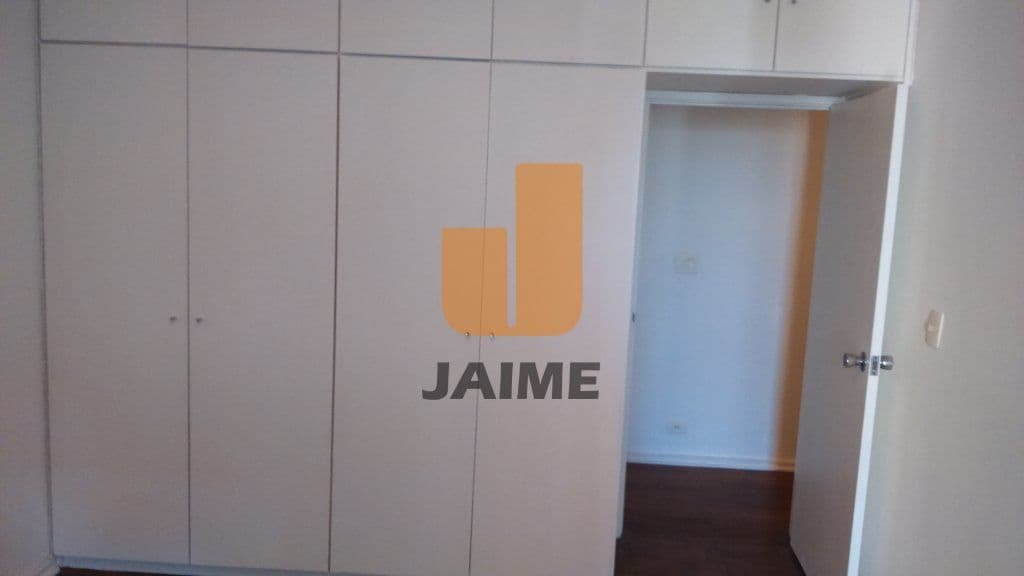 Apartamento de 4 dormitórios na R GABRIEL DOS SANTOS — Higienópolis, São Paulo - foto 5