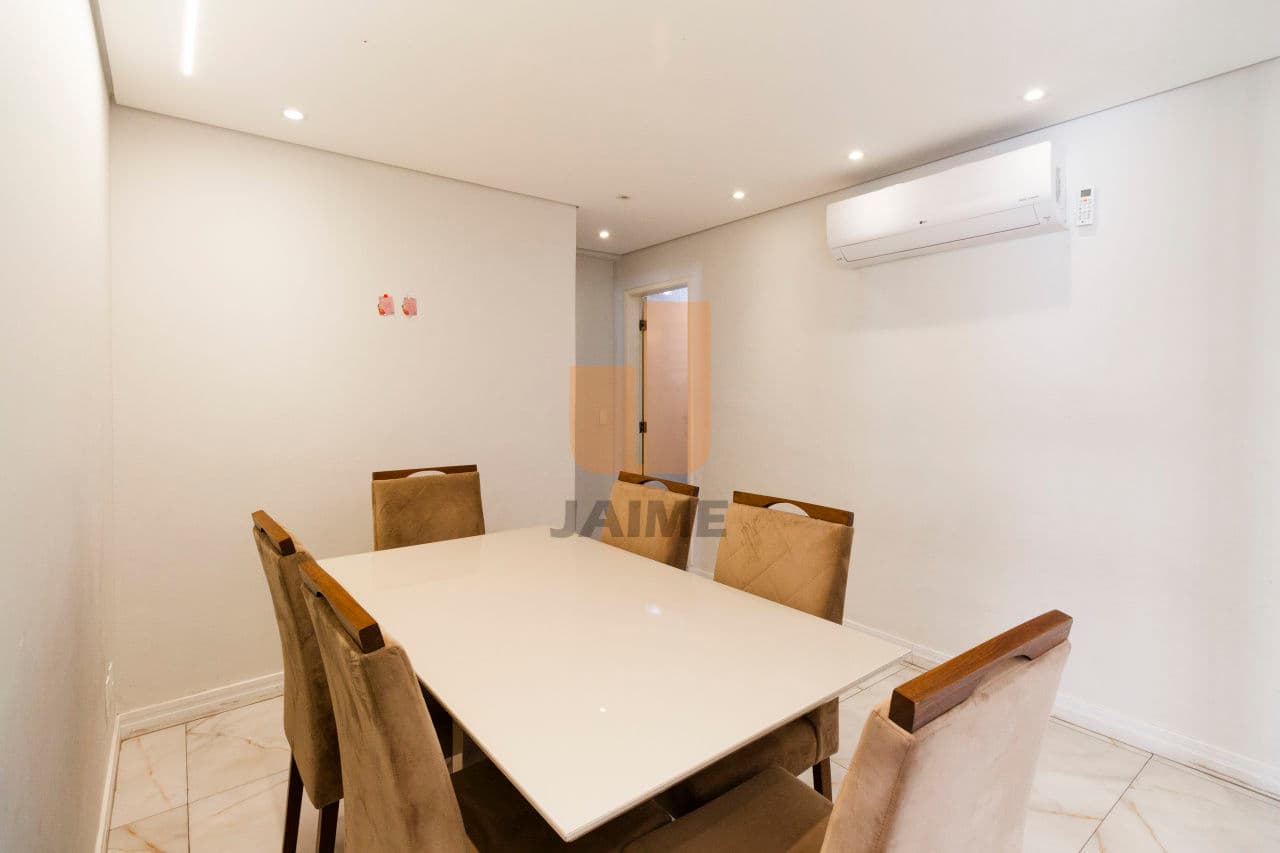 Apartamento de 2 dormitórios na R FRANCISCO ESTÁCIO FORTES — Santa Cecília, São Paulo - foto 4