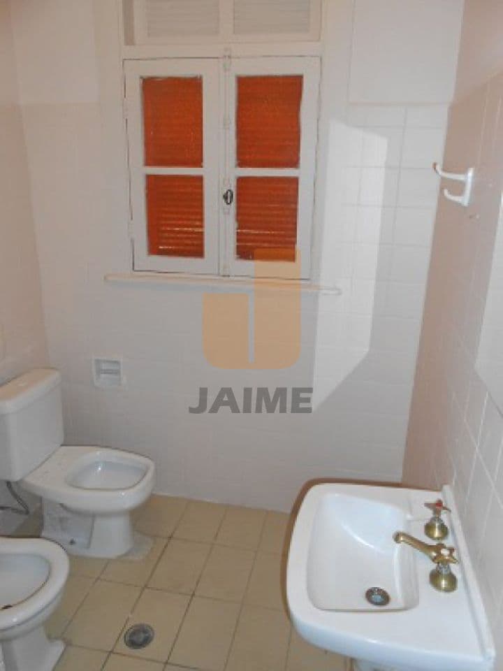 Comercial na R PIAUÍ — Higienópolis, São Paulo - foto 2