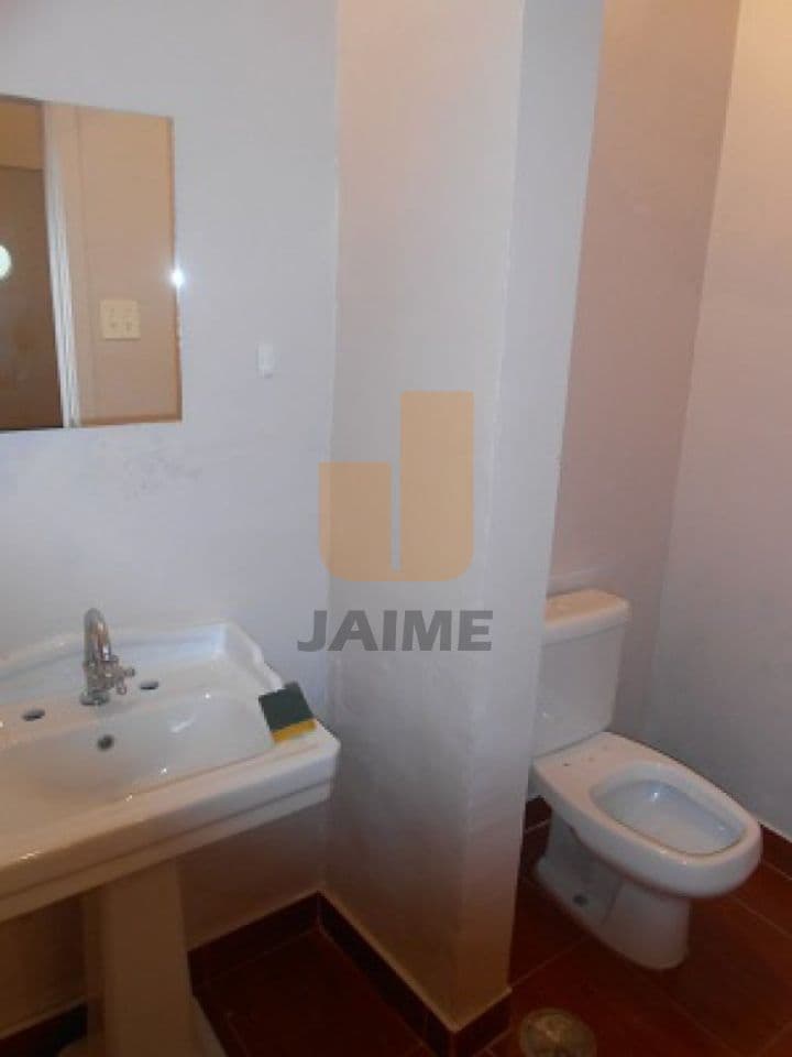 Comercial na R PIAUÍ — Higienópolis, São Paulo - foto 3