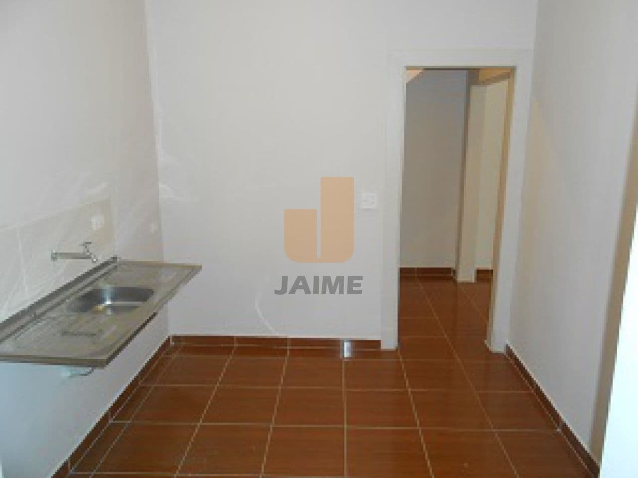 Comercial na R PIAUÍ — Higienópolis, São Paulo - foto 4