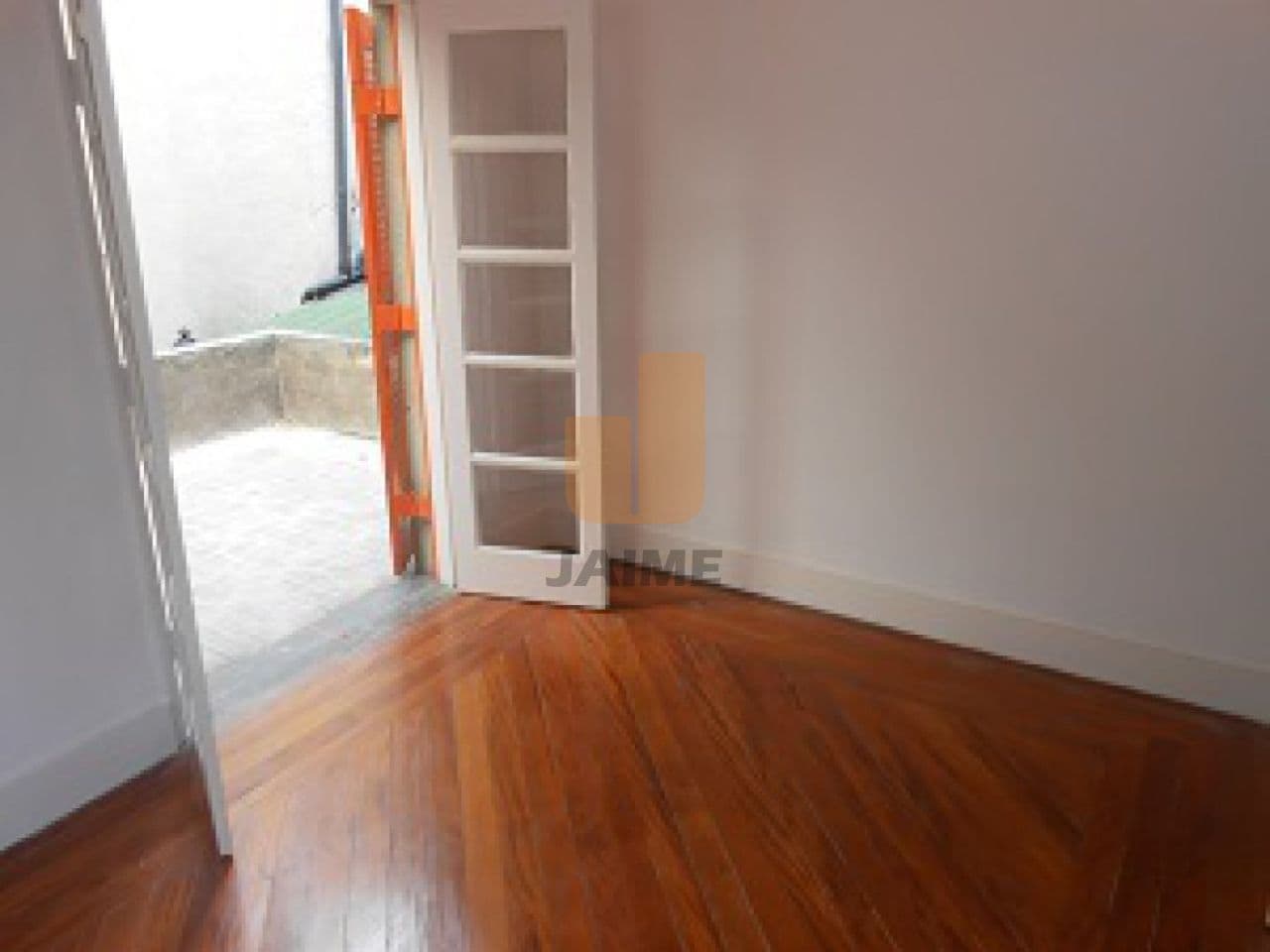 Comercial na R PIAUÍ — Higienópolis, São Paulo - foto 5