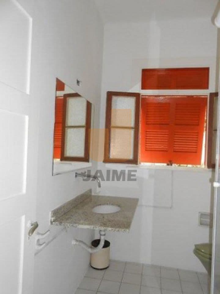 Comercial na R PIAUÍ — Higienópolis, São Paulo - foto 2