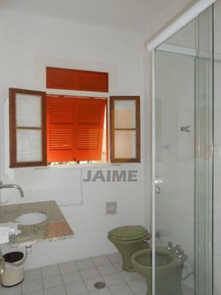 Comercial na R PIAUÍ — Higienópolis, São Paulo - foto 3