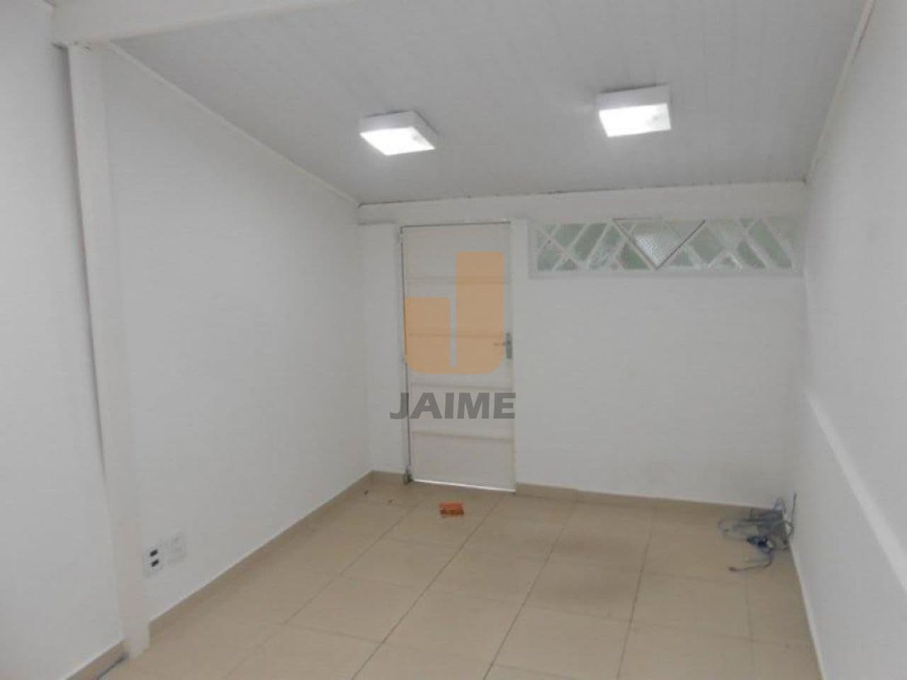 Comercial na R PIAUÍ — Higienópolis, São Paulo - foto 4