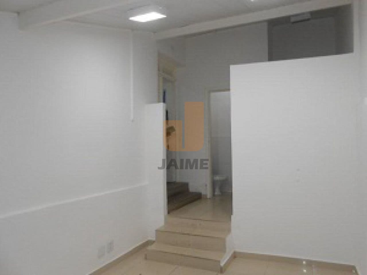 Comercial na R PIAUÍ — Higienópolis, São Paulo - foto 5