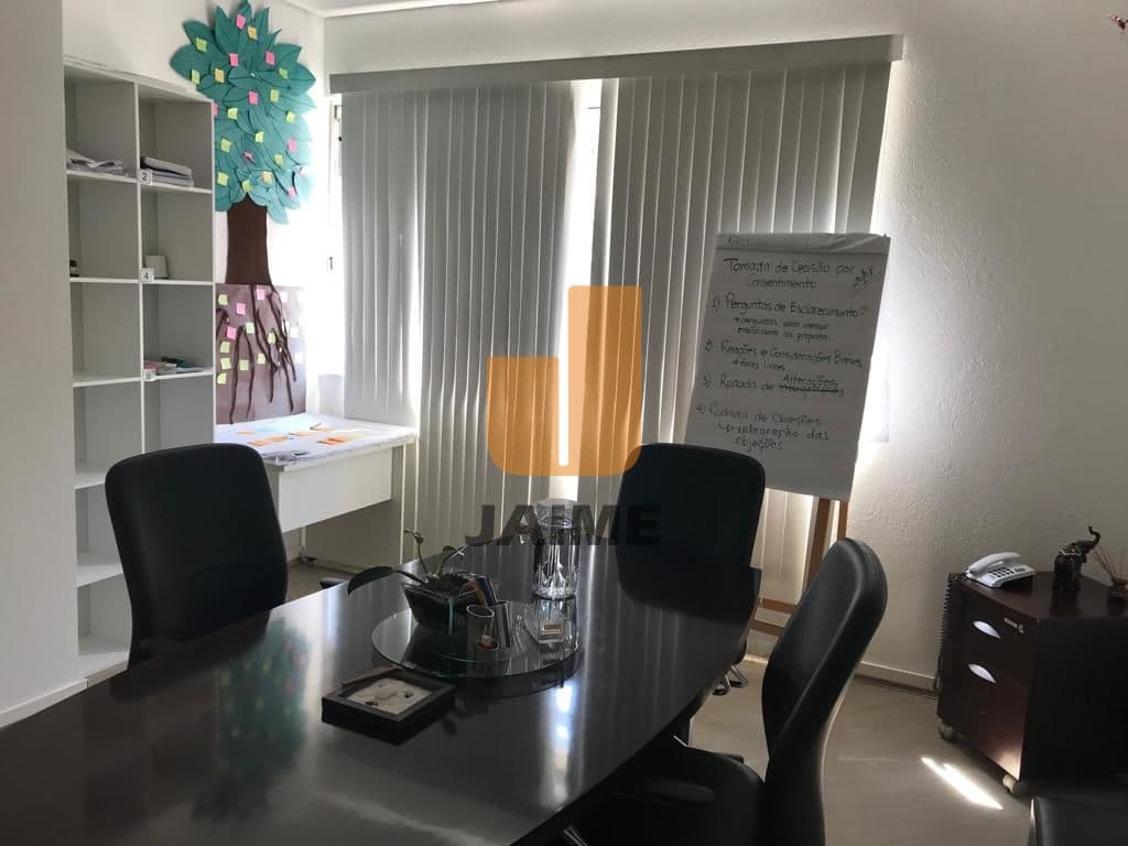 Comercial na R SANTA ISABEL — Higienópolis, São Paulo - foto 4