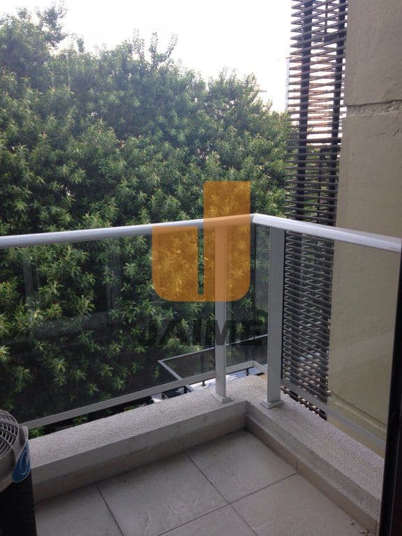 Comercial na AV PEDROSO DE MORAIS — Pinheiros, São Paulo - foto 5