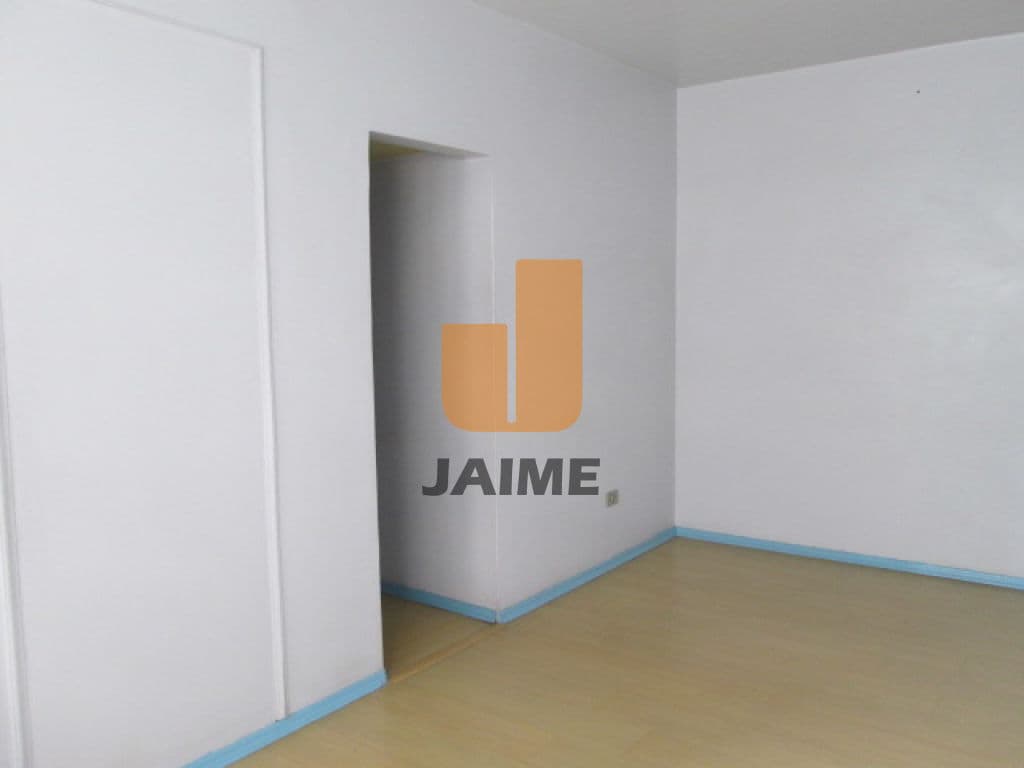 Apartamento de 1 dormitório na R ADOLFO GORDO — Campos Elíseos, São Paulo - foto 2
