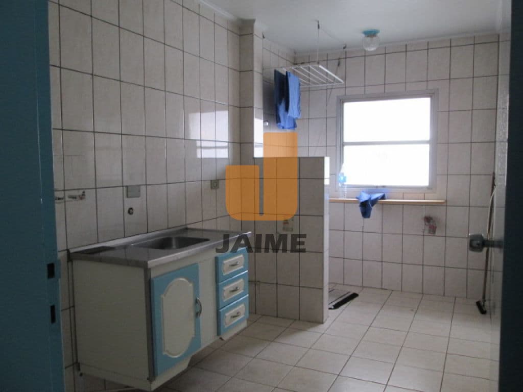Apartamento de 1 dormitório na R ADOLFO GORDO — Campos Elíseos, São Paulo - foto 5
