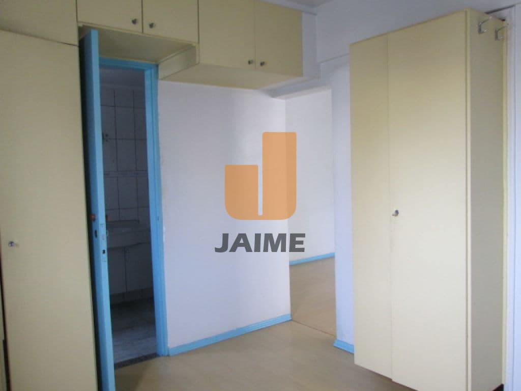 Apartamento de 1 dormitório na R ADOLFO GORDO — Campos Elíseos, São Paulo - foto 3
