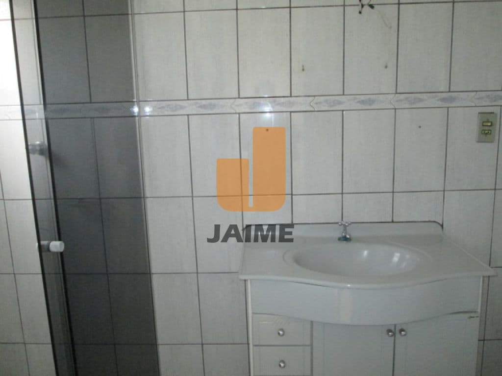 Apartamento de 1 dormitório na R ADOLFO GORDO — Campos Elíseos, São Paulo - foto 4