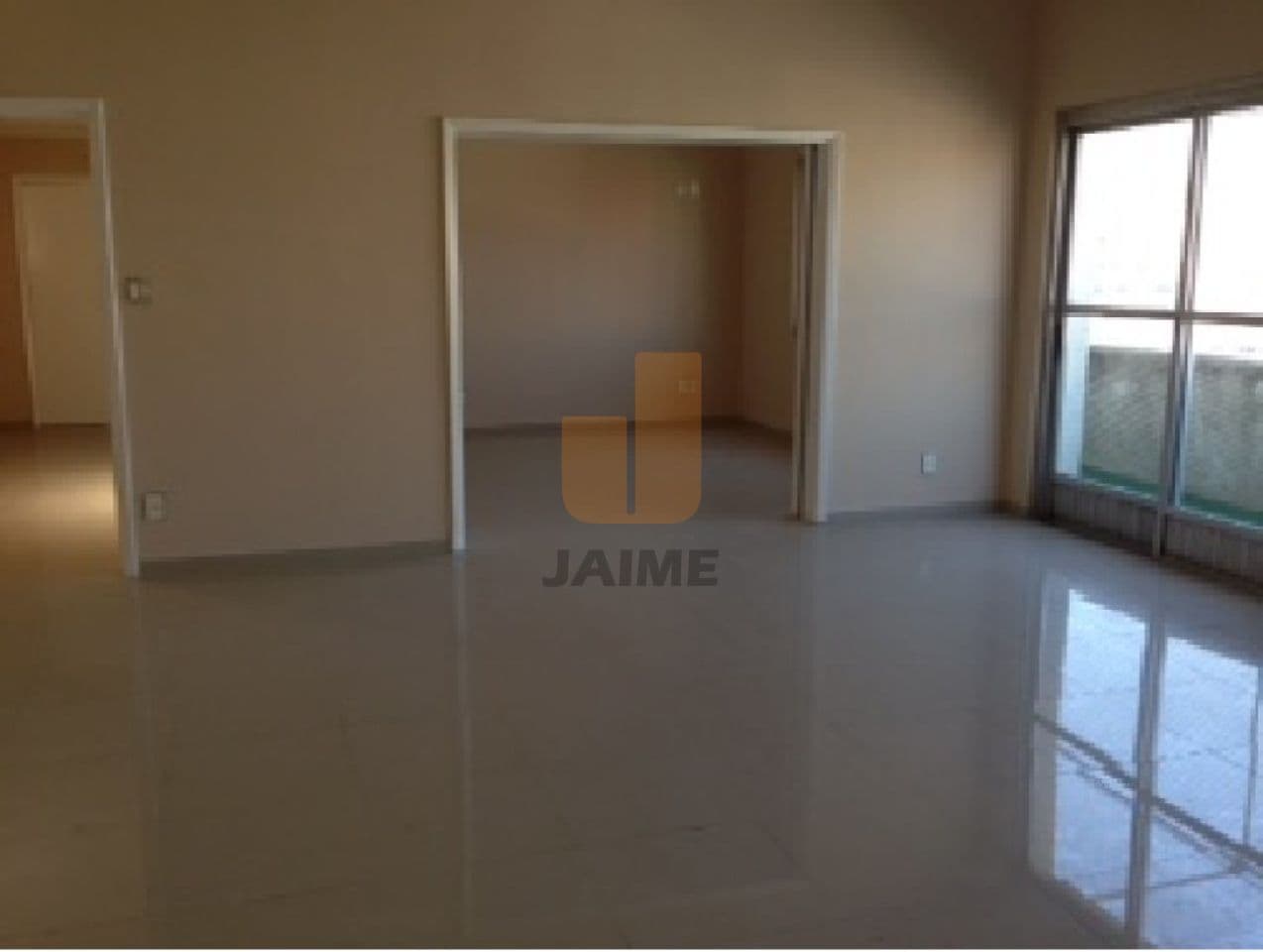 Apartamento de 3 dormitórios na AV GENERAL OLÍMPIO DA SILVEIRA — Santa Cecília, São Paulo