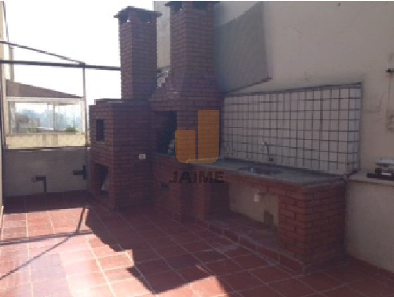 Apartamento de 3 dormitórios na AV GENERAL OLÍMPIO DA SILVEIRA — Santa Cecília, São Paulo - foto 2