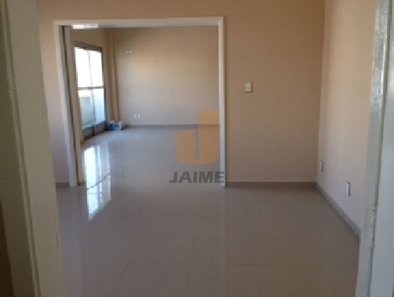 Apartamento de 3 dormitórios na AV GENERAL OLÍMPIO DA SILVEIRA — Santa Cecília, São Paulo - foto 3