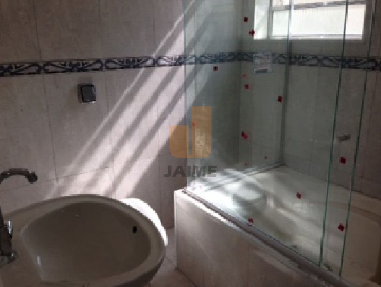 Apartamento de 3 dormitórios na AV GENERAL OLÍMPIO DA SILVEIRA — Santa Cecília, São Paulo - foto 4