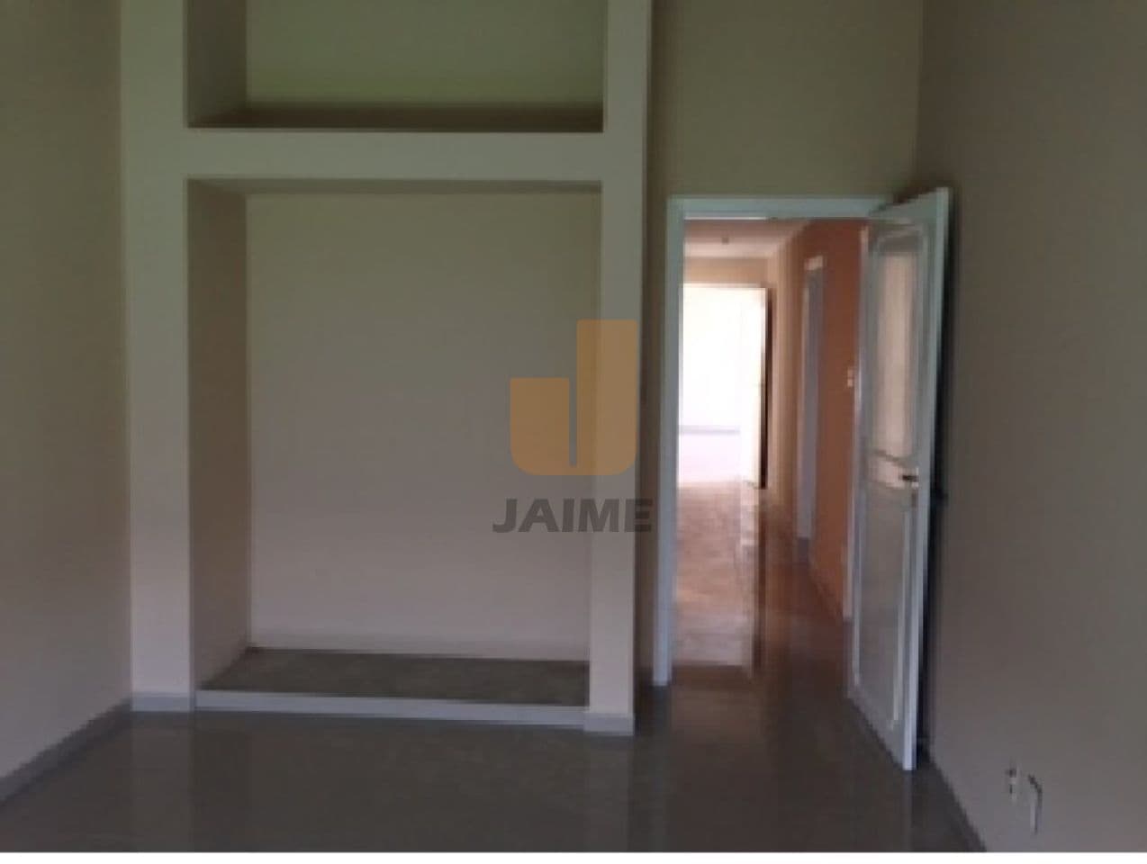 Apartamento de 3 dormitórios na AV GENERAL OLÍMPIO DA SILVEIRA — Santa Cecília, São Paulo - foto 5
