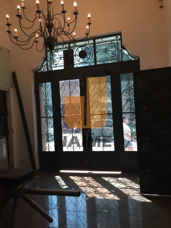 Comercial na AL BARÃO DE LIMEIRA — Campos Elíseos, São Paulo - foto 3