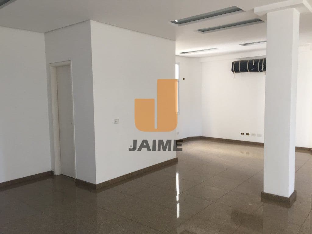 Comercial na AL BARÃO DE LIMEIRA — Campos Elíseos, São Paulo - foto 5