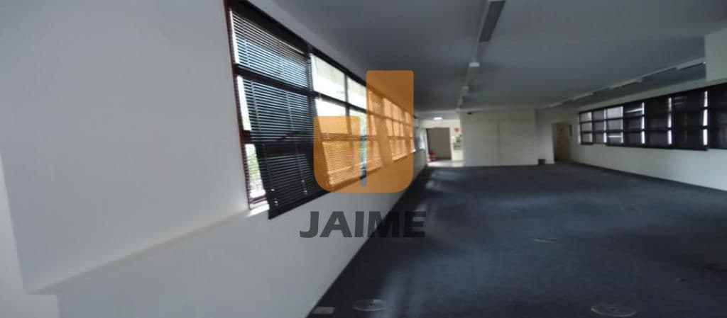 Comercial na R SABARÁ — Higienópolis, São Paulo - foto 4