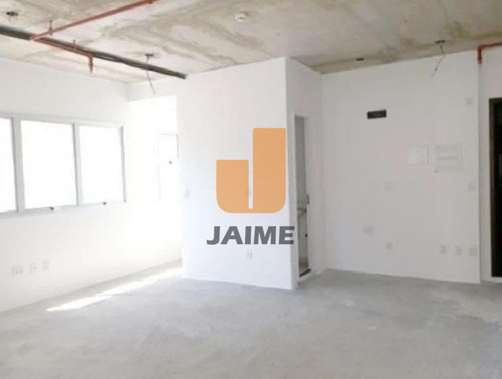 Comercial na R DAS FIANDEIRAS — Vila Olímpia, São Paulo - foto 2