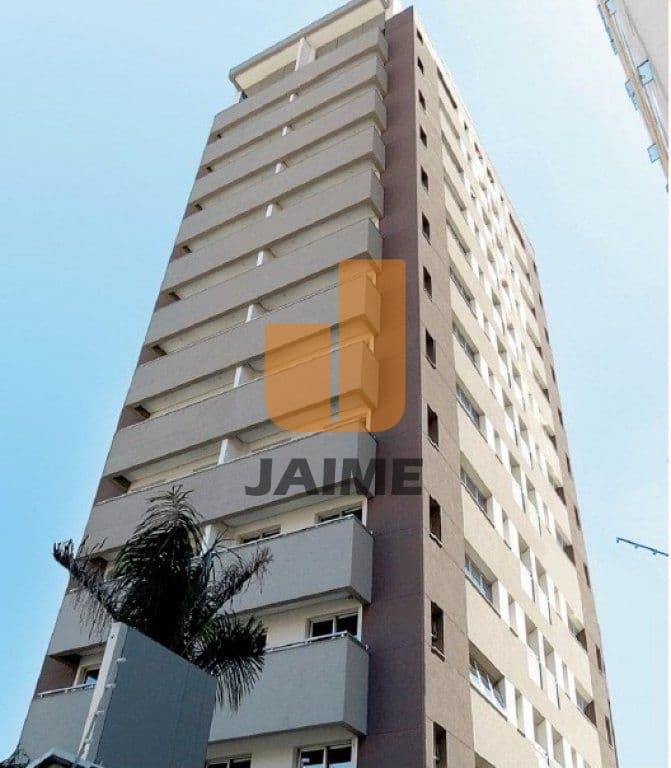 Comercial na R DAS FIANDEIRAS — Vila Olímpia, São Paulo - foto 3