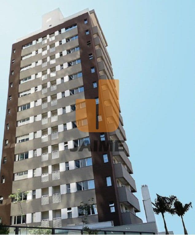 Comercial na R DAS FIANDEIRAS — Vila Olímpia, São Paulo - foto 4