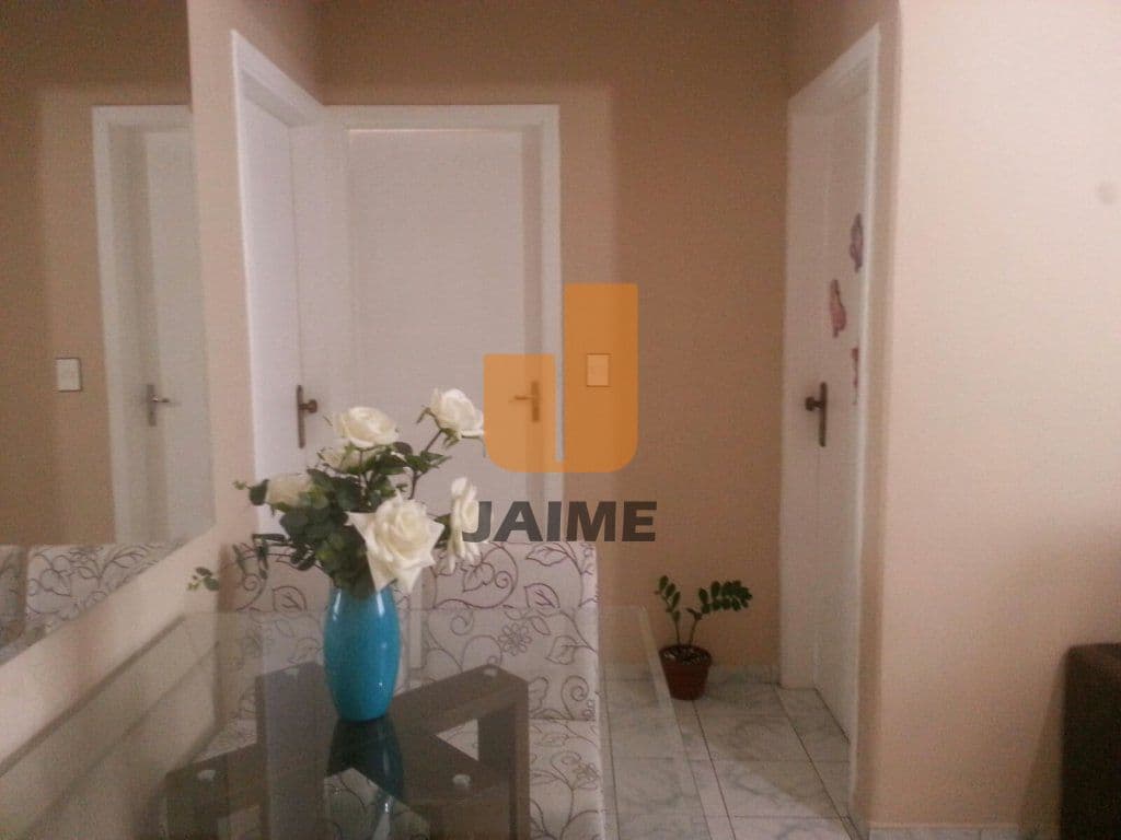 Apartamento de 2 dormitórios na AV NOVE DE JULHO — Bela Vista, São Paulo - foto 3