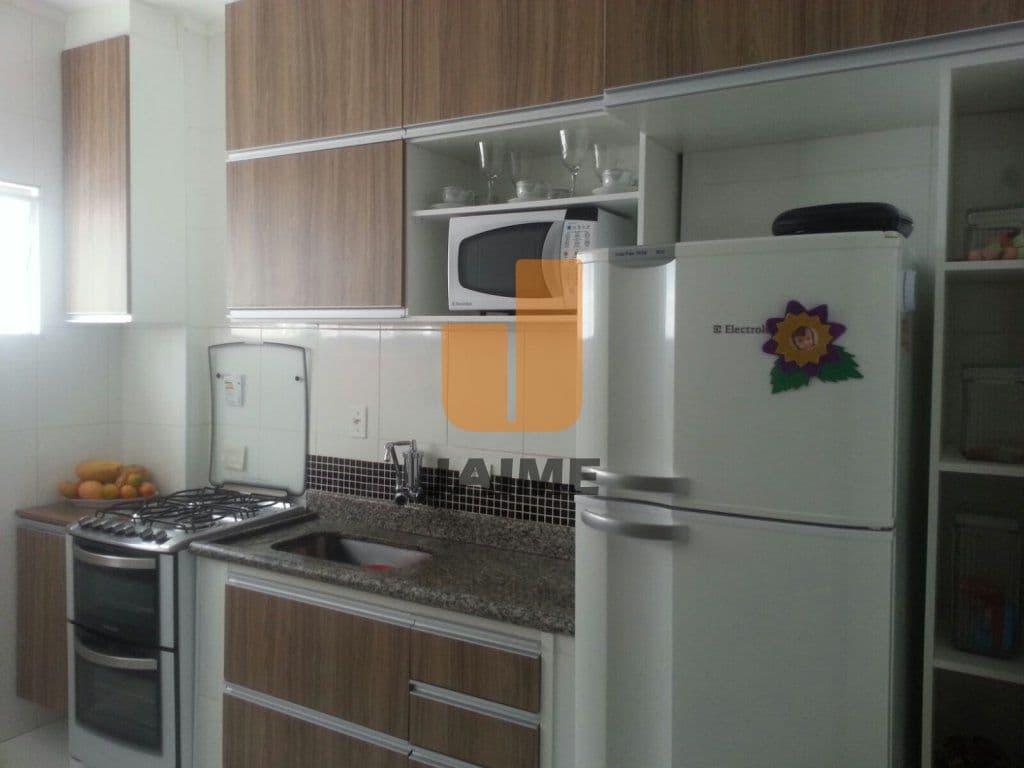 Apartamento de 2 dormitórios na AV NOVE DE JULHO — Bela Vista, São Paulo - foto 4