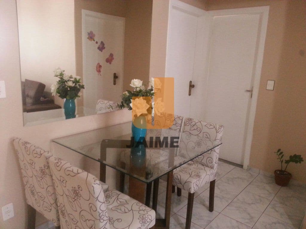 Apartamento de 2 dormitórios na AV NOVE DE JULHO — Bela Vista, São Paulo - foto 2