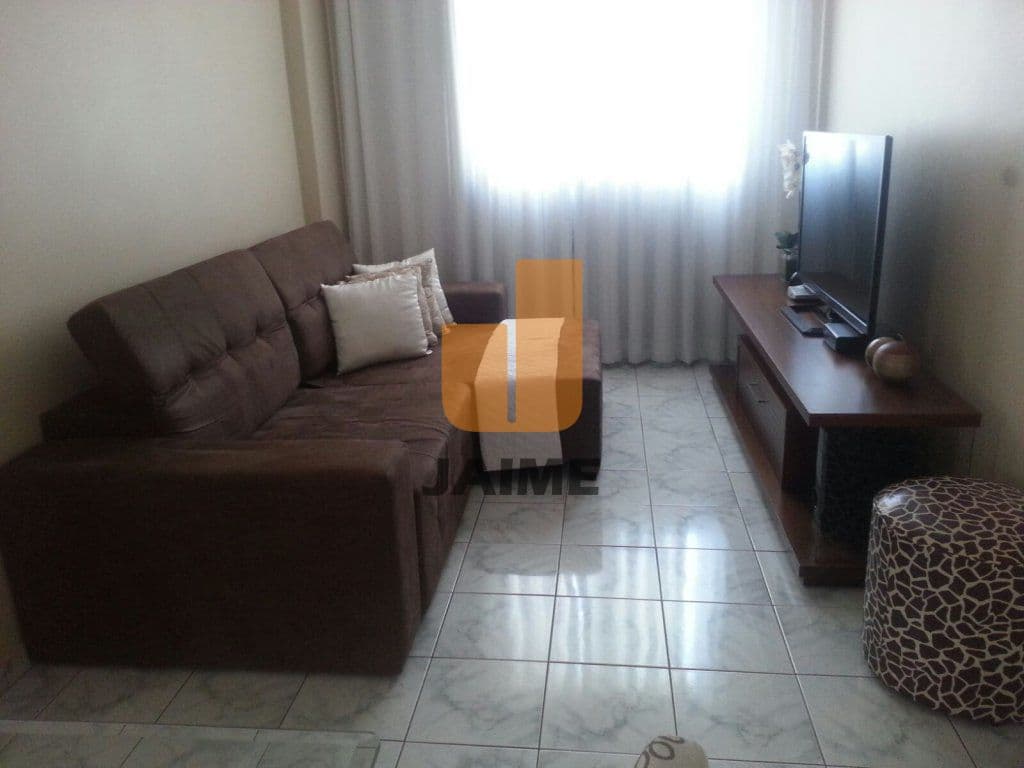 Apartamento em Bela Vista