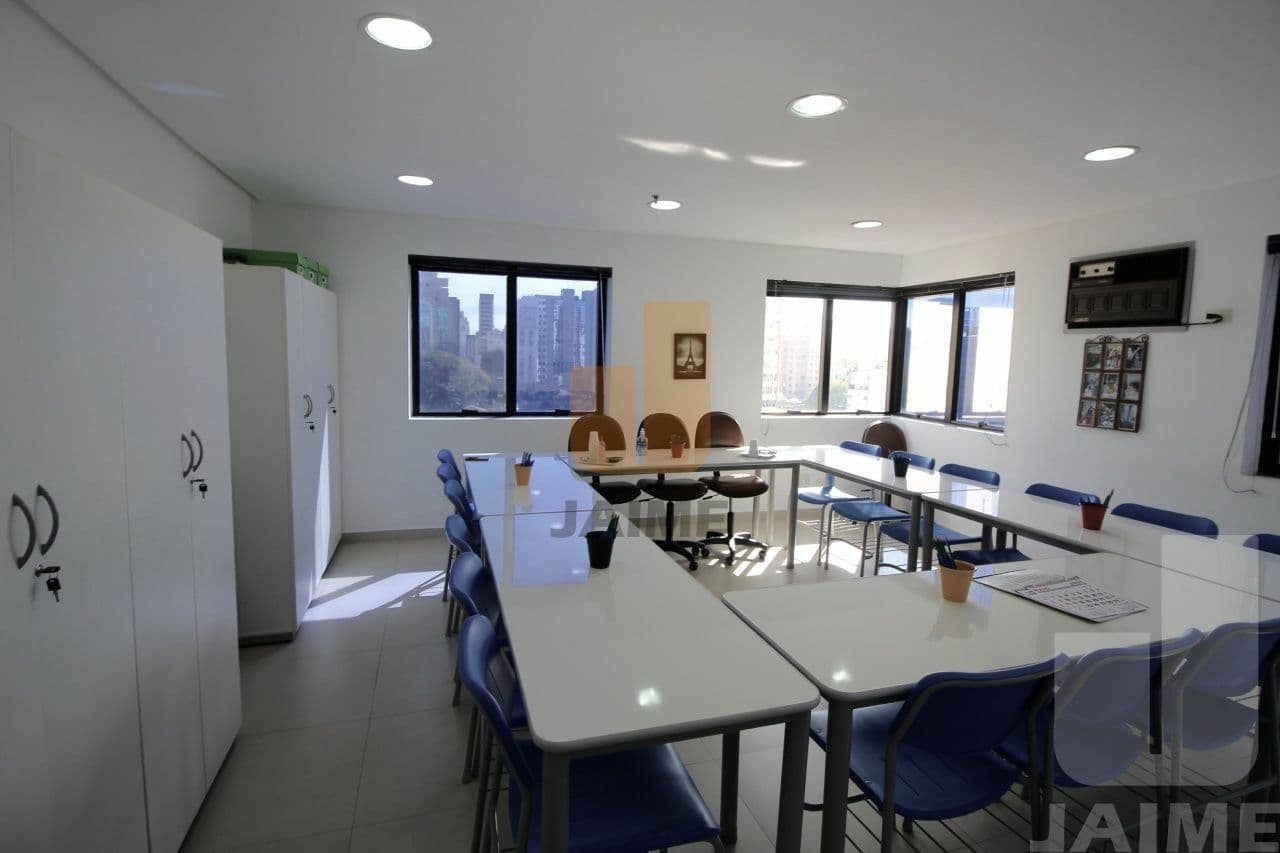 Comercial na R TUPI — Higienópolis, São Paulo - foto 3