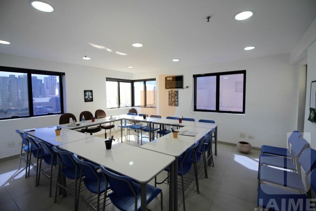 Comercial na R TUPI — Higienópolis, São Paulo - foto 4