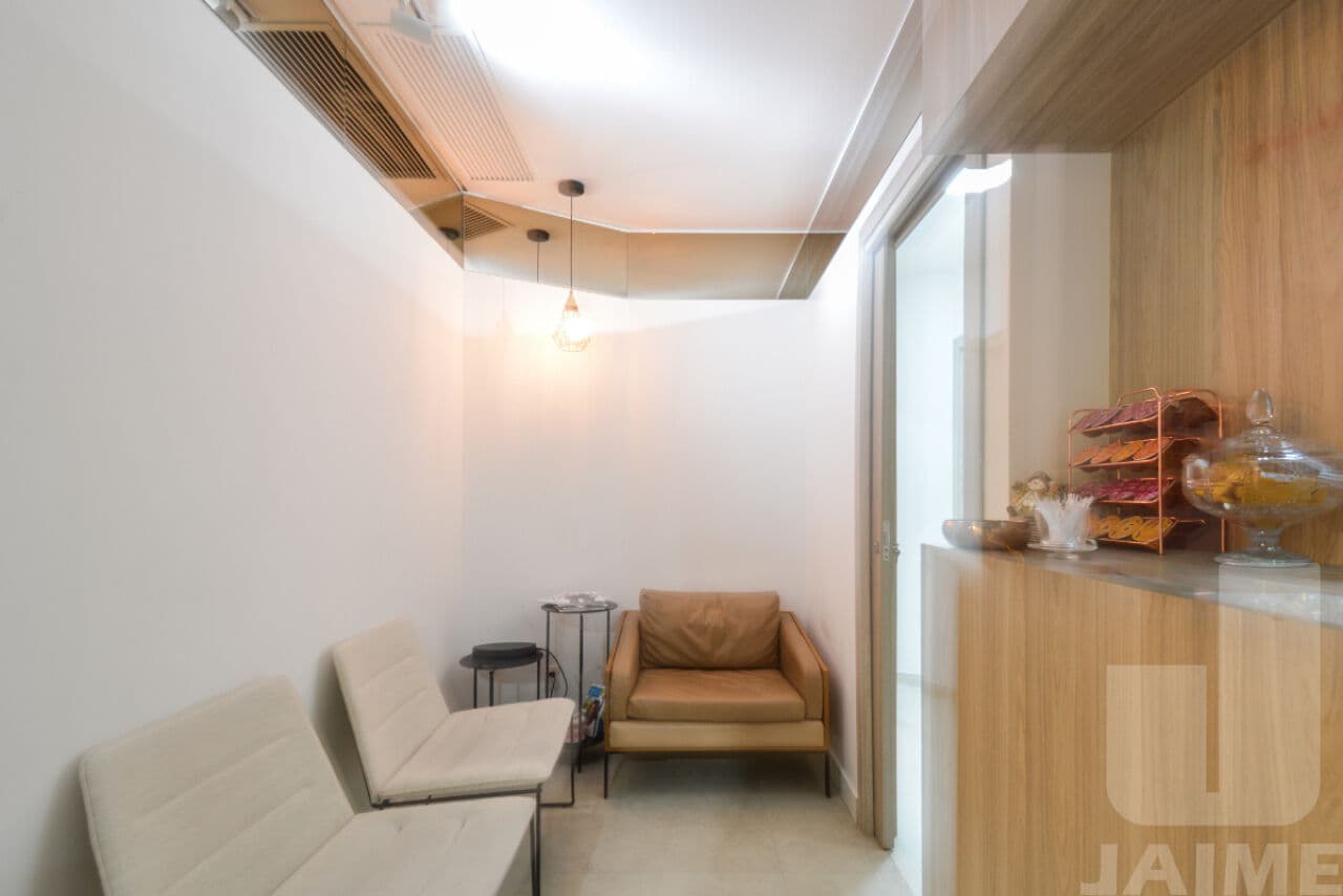Comercial na R DONA ADMA JAFET — Bela Vista, São Paulo - foto 2