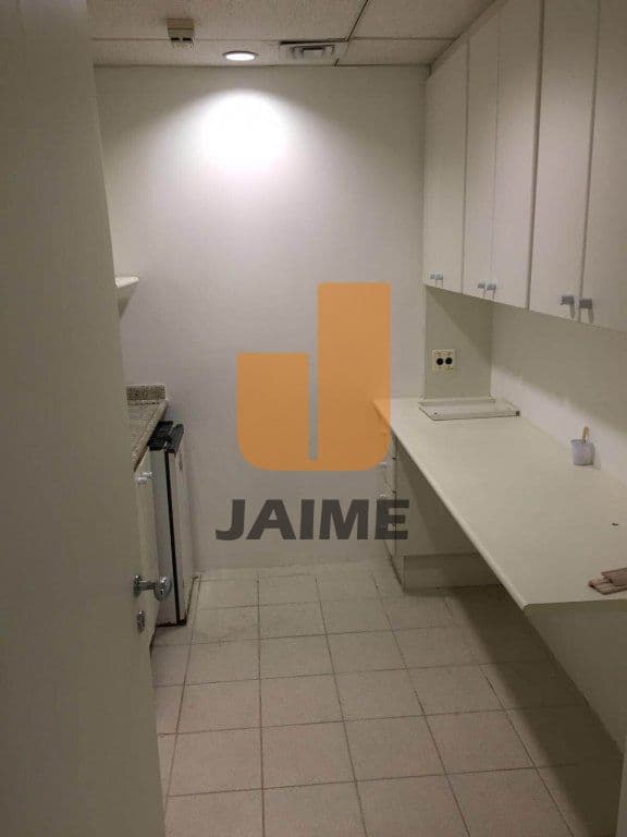 Comercial na AL SANTOS — Jardim Paulista, São Paulo - foto 5