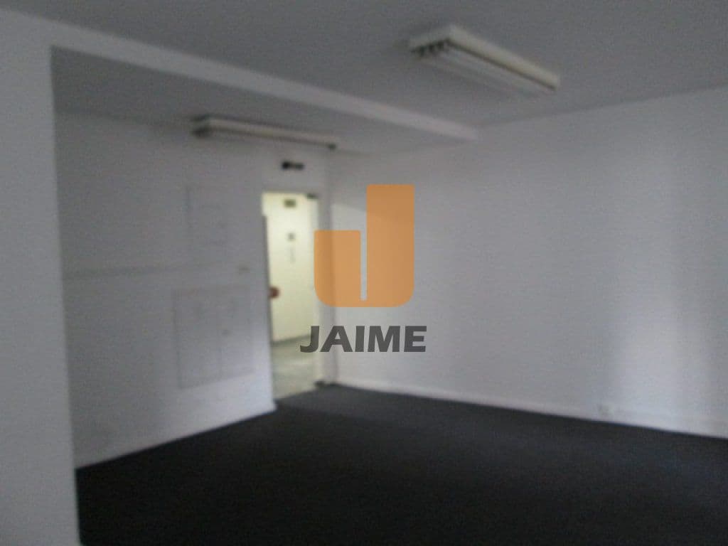 Comercial na AV ANGÉLICA — Higienópolis, São Paulo - foto 3