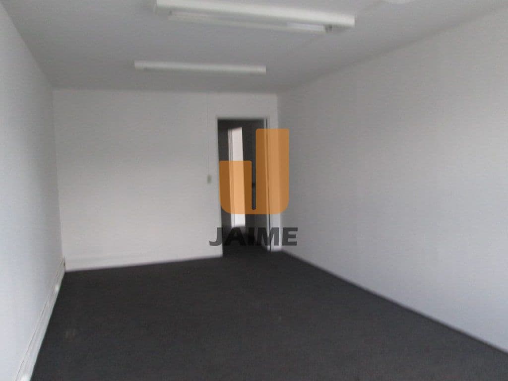 Comercial na AV ANGÉLICA — Higienópolis, São Paulo - foto 5