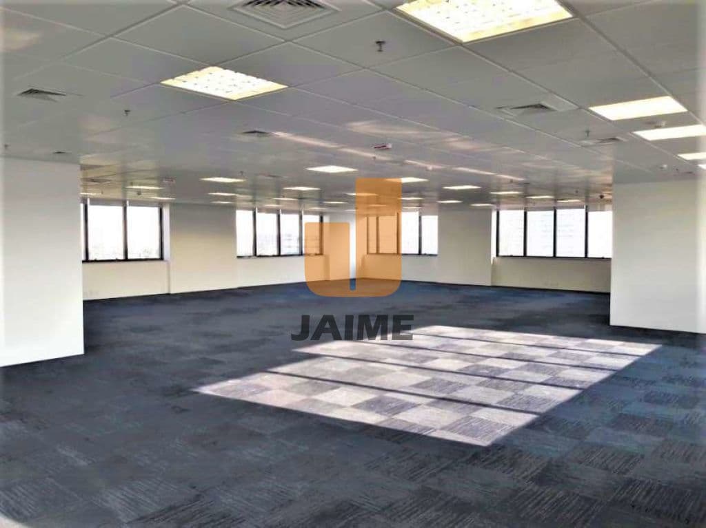 Comercial na R ROBERT BOSCH — Parque Industrial Tomas Edson, São Paulo - foto 3
