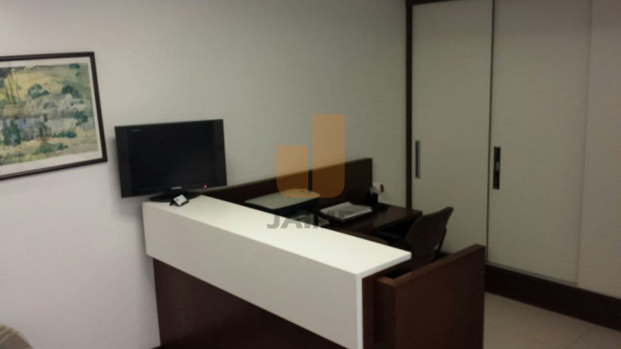 Comercial na R MATO GROSSO — Higienópolis, São Paulo - foto 3