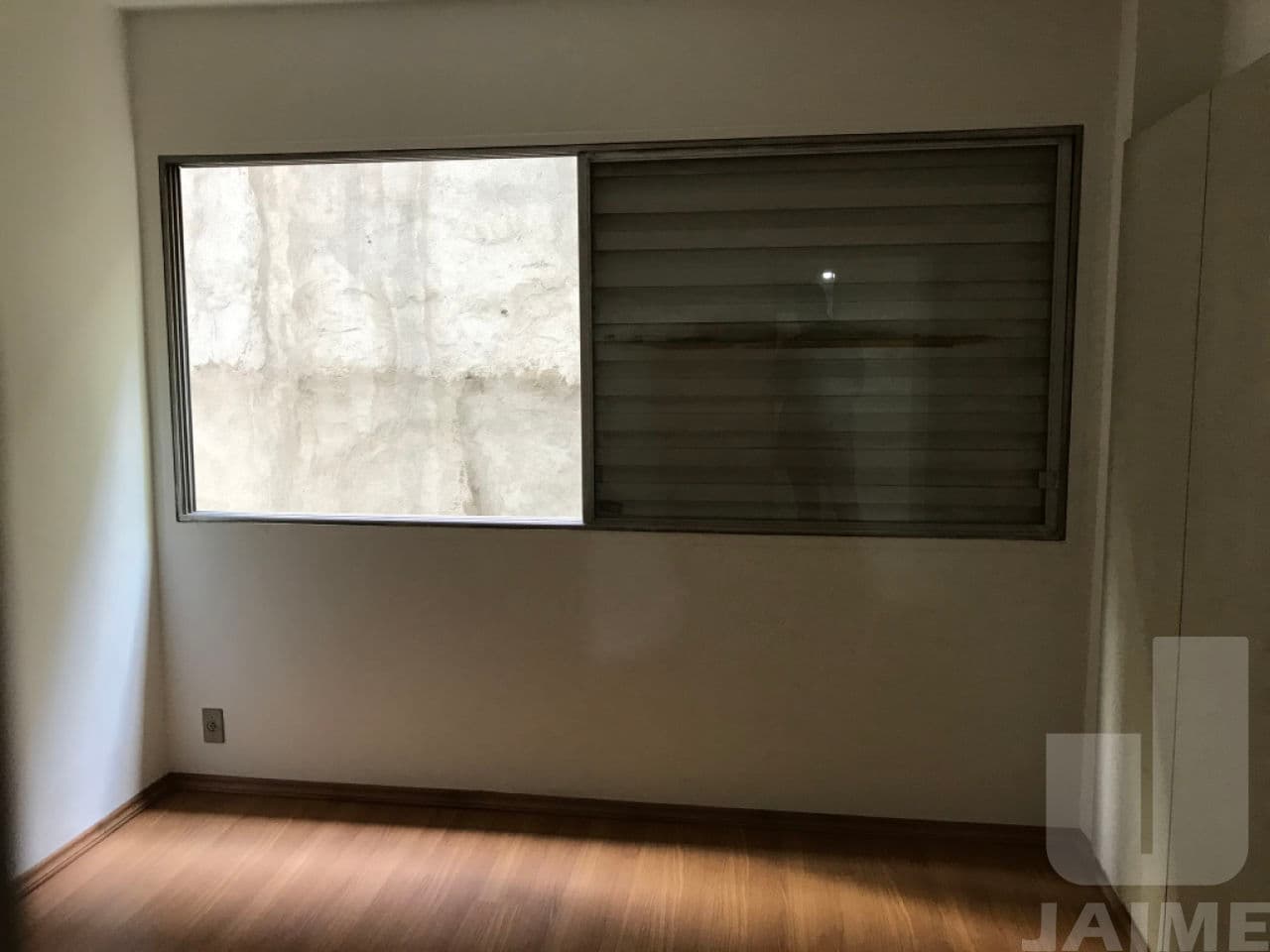 Apartamento de 3 dormitórios na R MATIAS AIRES — Consolação, São Paulo - foto 5