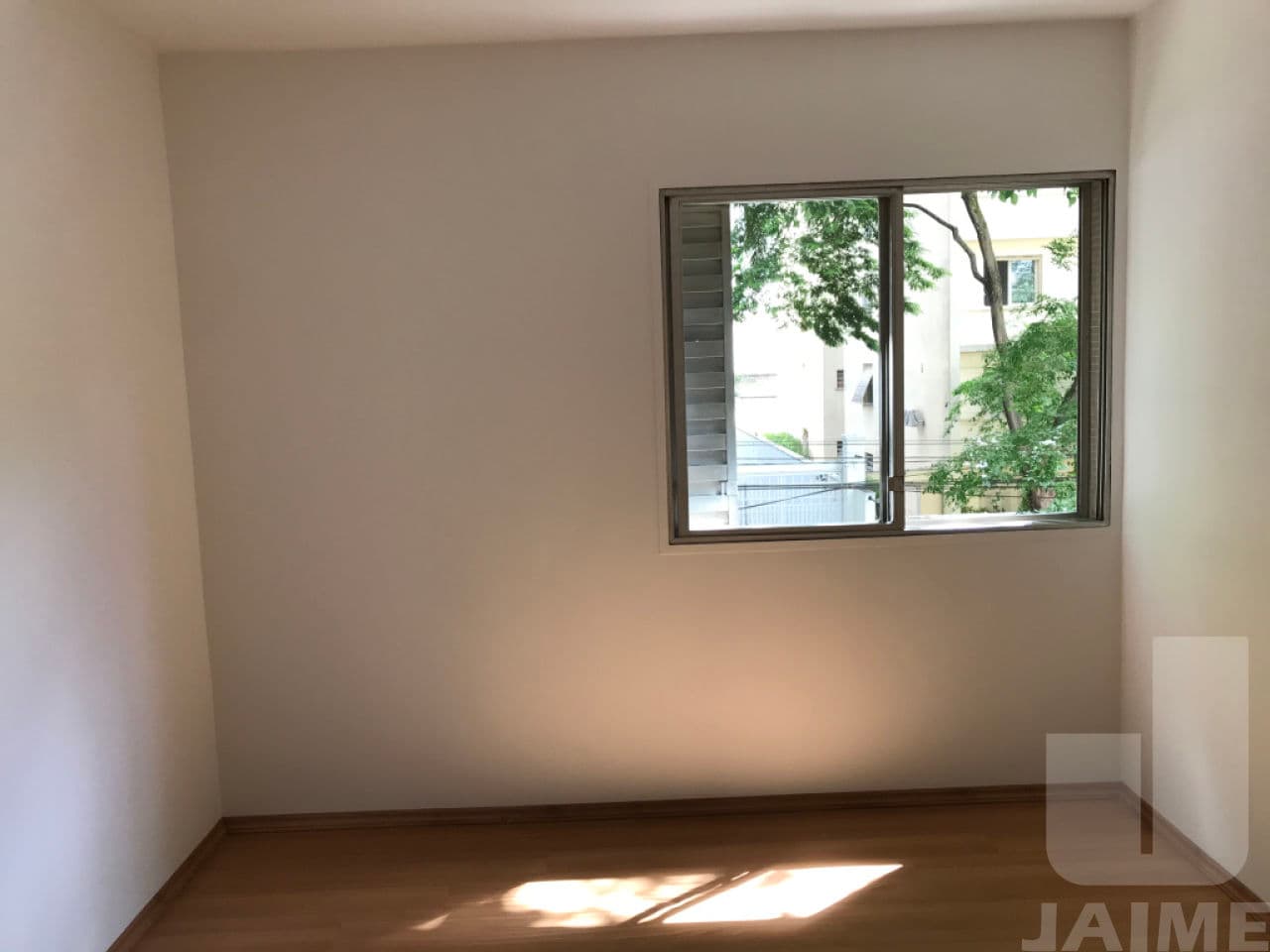 Apartamento de 3 dormitórios na R MATIAS AIRES — Consolação, São Paulo - foto 2