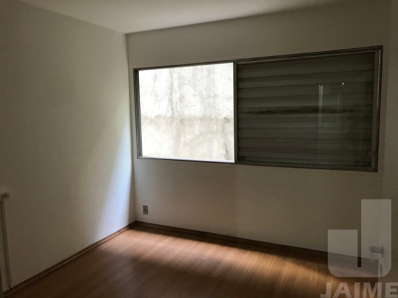Apartamento de 3 dormitórios na R MATIAS AIRES — Consolação, São Paulo - foto 3