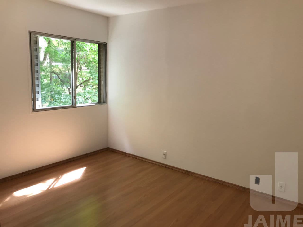Apartamento em Consolação