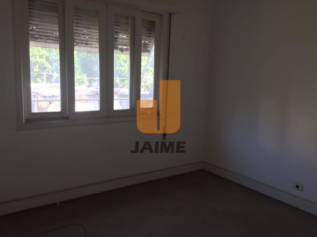 Casa de 8 dormitórios na R TUPI — Higienópolis, São Paulo - foto 5