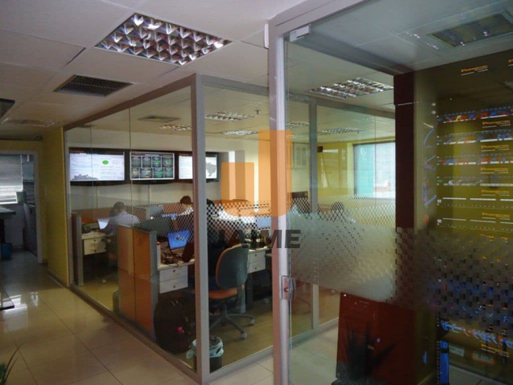 Comercial na R SABARÁ — Higienópolis, São Paulo - foto 2