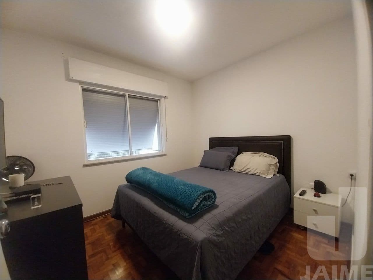 Apartamento de 2 dormitórios na R PIAUÍ — Higienópolis, São Paulo - foto 5
