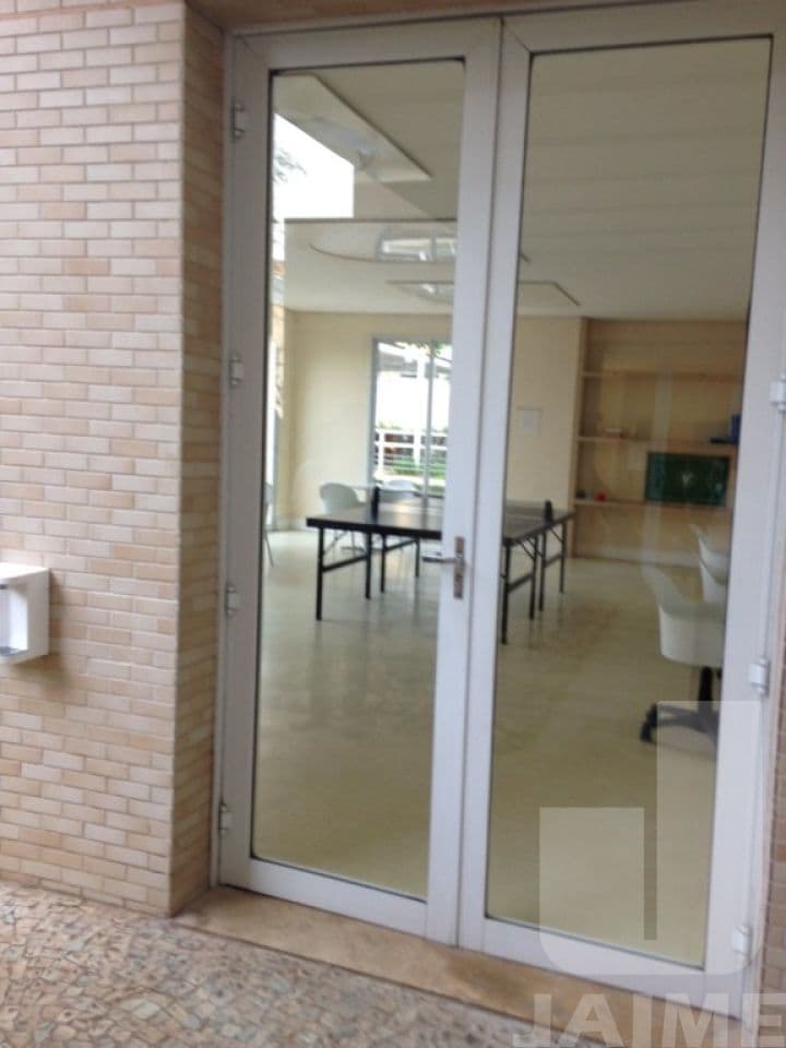 Apartamento de 3 dormitórios na R PINTO GONÇALVES — Perdizes, São Paulo - foto 3