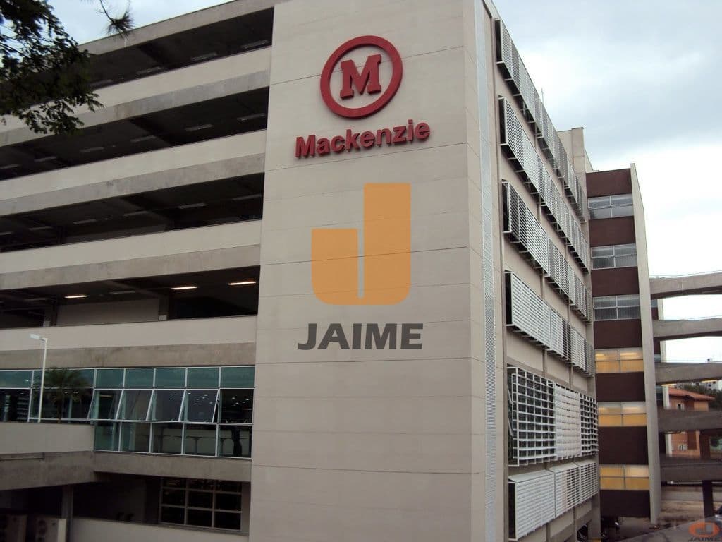 Comercial na AV ANGÉLICA — Higienópolis, São Paulo - foto 3