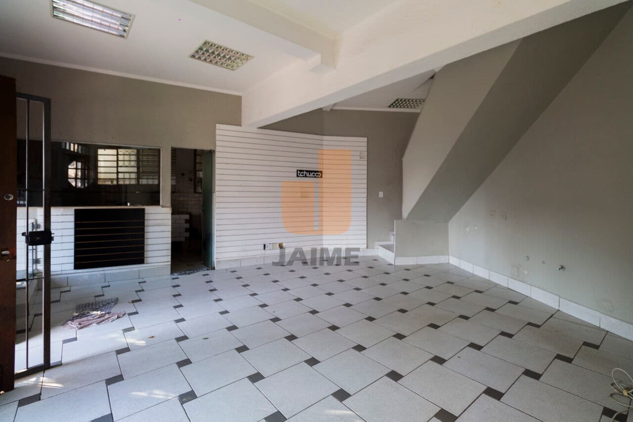 Comercial na R BAHIA — Higienópolis, São Paulo - foto 3